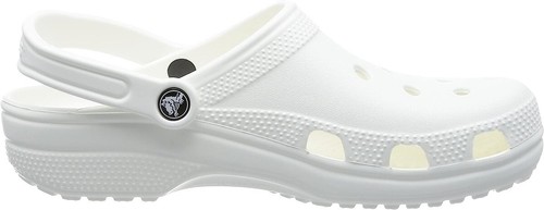 Crocs Women's Classic Clog Authentic Shoe Style 10001 - Picture 37 of 41