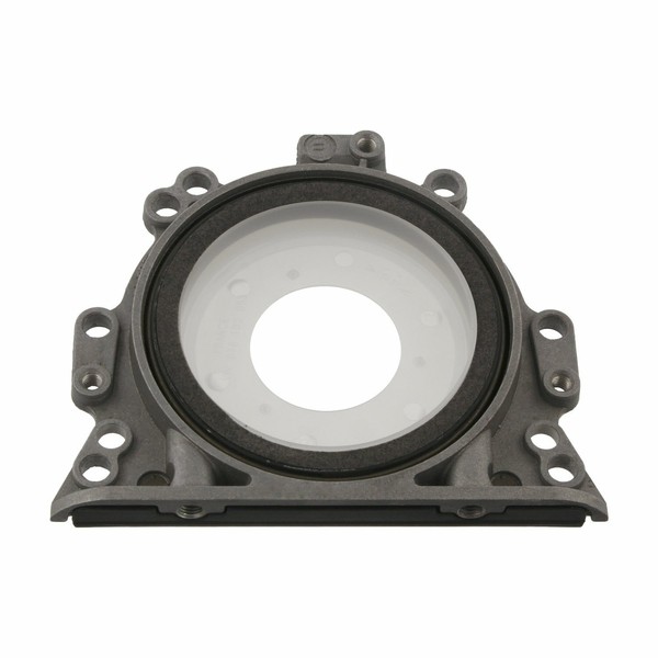 Febi Bilstein 36382 Wellendichtring Kurbelwelle Simmerring Getriebeseitig-image
