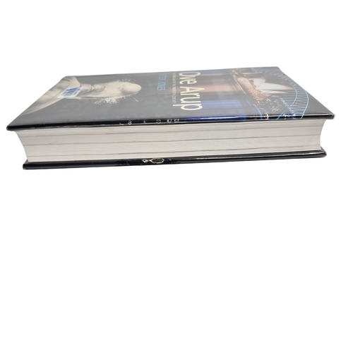 Ove Arup Master Builder of the Twentieth Century by Peter Jones Hardcover 2006 - Picture 13 of 14