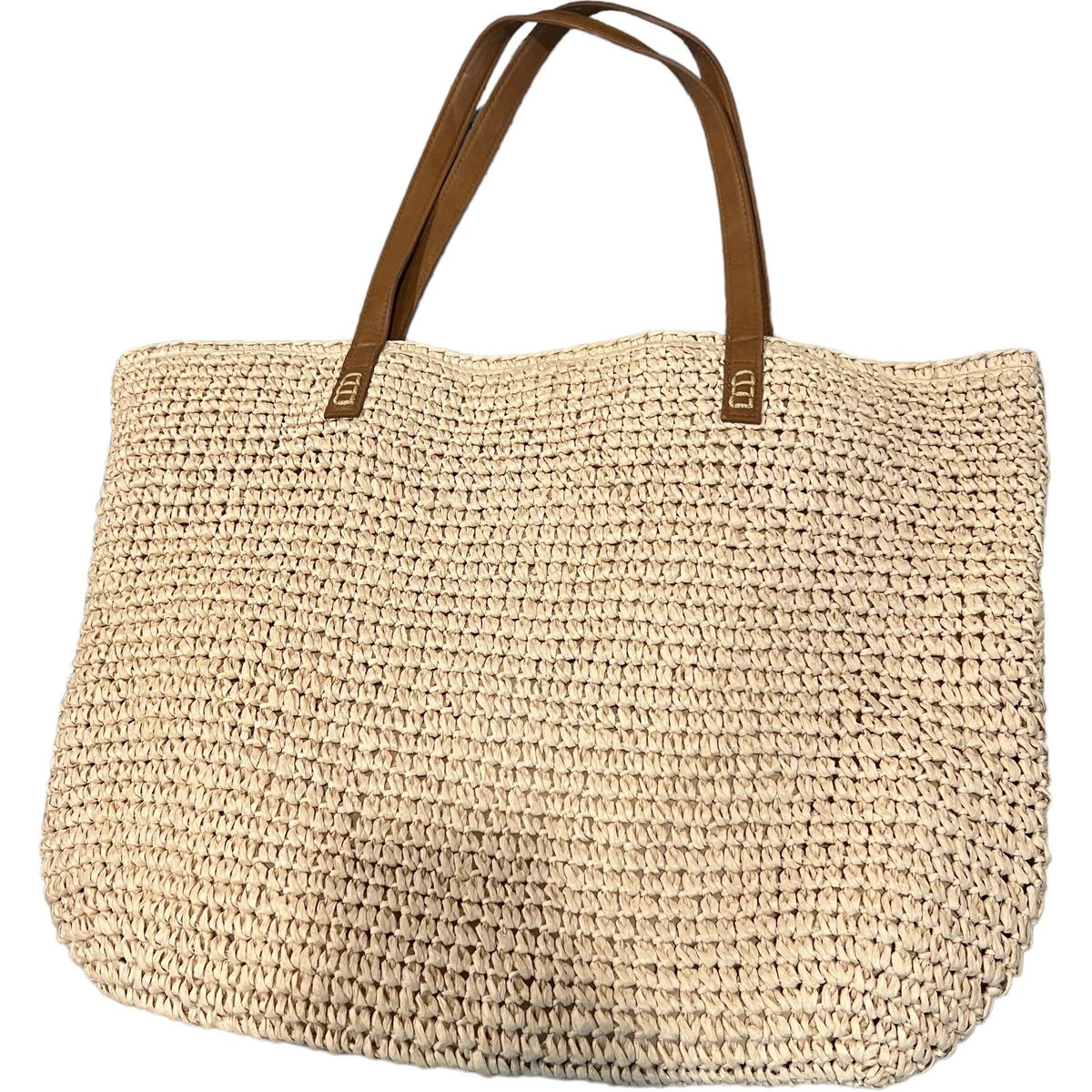 Ameri straw handbags new arrivals