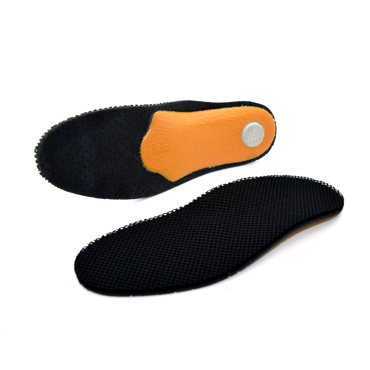 Sole inserts discount