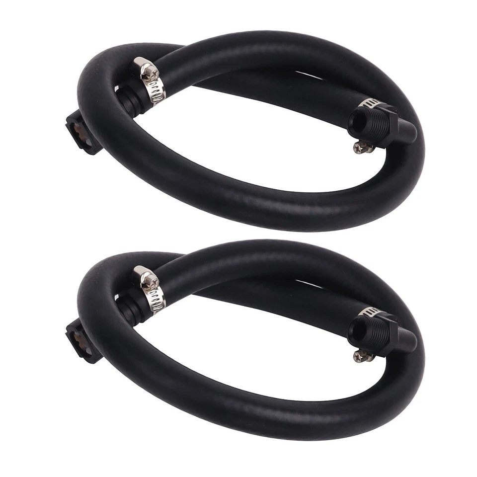 Lata de captura de aceite compatible con Chevy Silverado 1500/GMC Sierra 1500 2014-2018 Foto 3 de 4