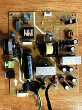 Acer KG271 bmiix Monitor Power Supply Board E162032 4H.48M02.A00 5E48M02001