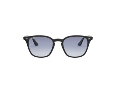 Ray-Ban Sunglasses RB4258F 601/19 Black blue Unisex | eBay Ray-Ban Sunglasses RB4258F 601/19 Black blue Unisex | eBay