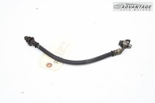 2016-2018 NISSAN MAXIMA FWD REAR RIGHT BRAKE CALIPER HYDRAULIC HOSE PIPE OEM