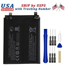 Replacement Battery BM58 For Xiaomi 11T Pro 5G 2107113SG 11T 21081111RG TOOL