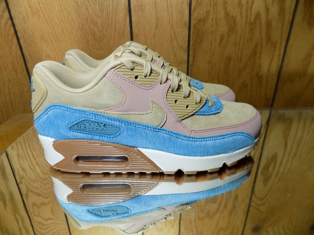 female air max