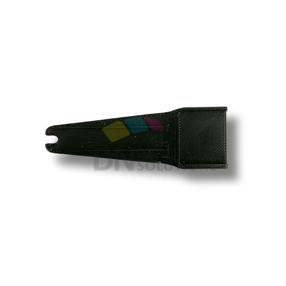 Lote de 50 | Adaptador SSD M.2 2230 a 2280 Convertidor de factor de forma Foto 4 de 4