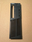 New Genuine Lenovo ThinkCentre M92 / M78 SFF Front main bezel Panel 03T9587