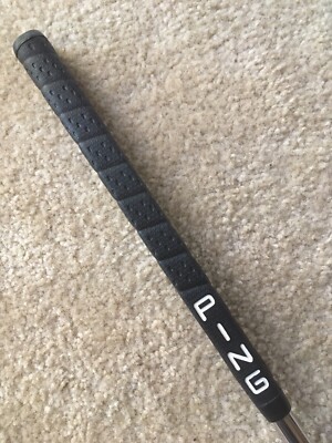PING - Re&#39;s shop  Ping s159 Chrome Wedge (D-92440902573) | 2nd Swing Golf