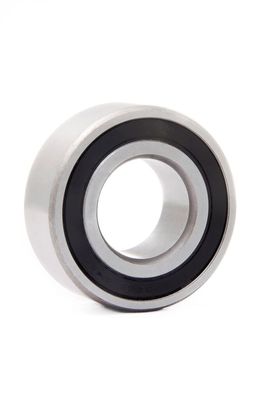 Подшипник 3303 2rs
