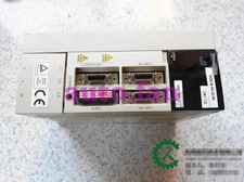 one MDS-B-SVJ2-06 Servo Drive Unit MDSBSVJ206 Amplifier PLC Module