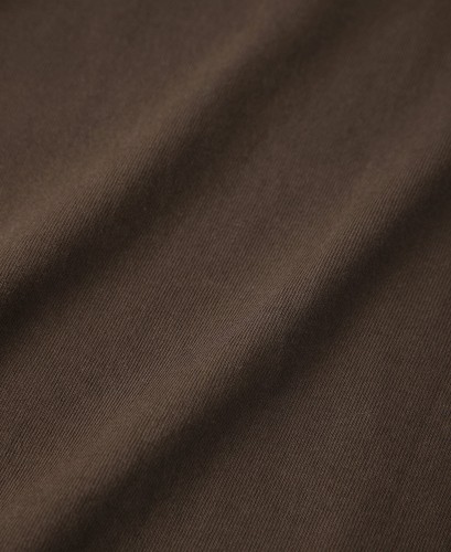 NON STOCK 9 oz US Cotton Tubular T-Shirt - Picture 89 of 104