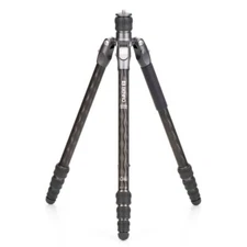 Benro Rhino Carbon Fiber One Series Tripod-FRHN14C NEW  5 year USA Warranty