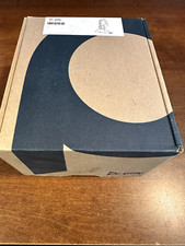 PLANTRONICS Savi 8210 UC S8210 C USB-A D200 OTH Mono DECT 6.0 NA 209213-01