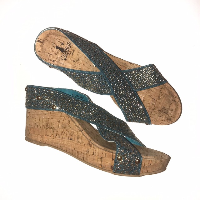 men champion slides