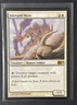 MTG Intrepid Hero Core Set 2013 M13 Magic The Gathering NM Unplayed
