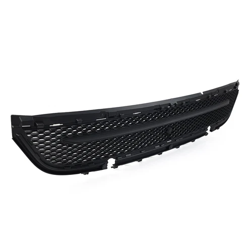 Front Bumper Lower Center Grille Cover For Land Rover Range Rover Velar 2017-23 - Picture 5 of 12