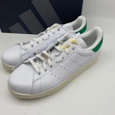 Adidas Velostan Smith Cycling Shoes IE8398 NIB - Mens 10.5