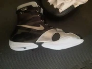 Nike Boxing Boots Gumtree Australia Free Local Classifieds