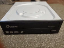 Plextor PX-L890sa