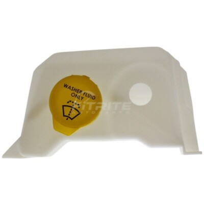 #ad New Washer Reservoir Assy w Dual Pump Fits 1993 94 Jeep Grand Cherokee 56005420 $63.90