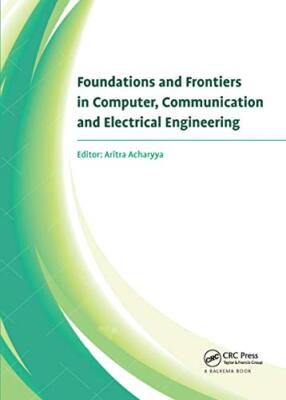 Fundamente und Grenzen in Computer, Kommunikation und Elektrik...