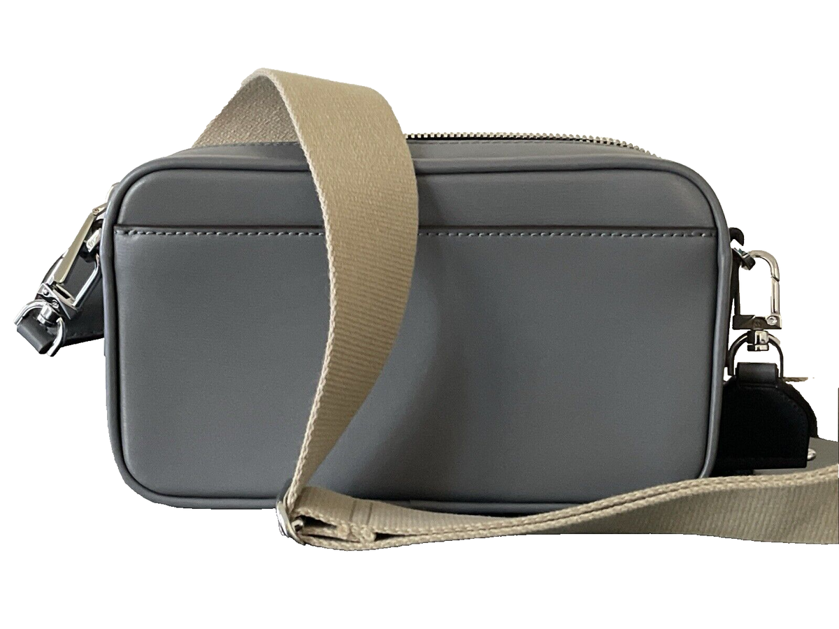 SALE!!【MICHAEL KORS】SM pocket camera bag♪クロスボディ♪ Michael Kors Bradshaw Medium Pocket Camera Crossbody Bag | eBay