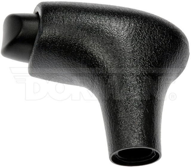 Perilla de cambio de marchas Dorman 76817 se adapta a los modelos Chevrolet Oldsmobile 22626540 Foto 2 de 4