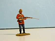 1 Conte Rourkes Drift British Reloading  Pro Painted 1/32nd (Oct. Listing)