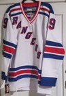 Picture 2 of 2