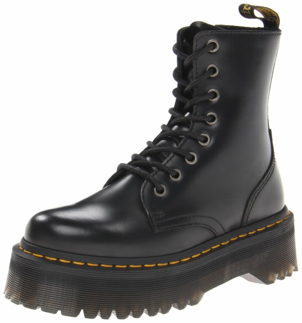 ebay dr martens jadon