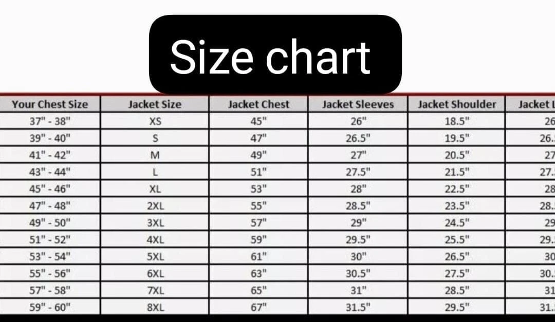 Dallas Cowboys Black and White Letterman  Baseball Jacket