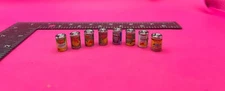 Dollhouse 1:12 Miniature Food Cans Choice