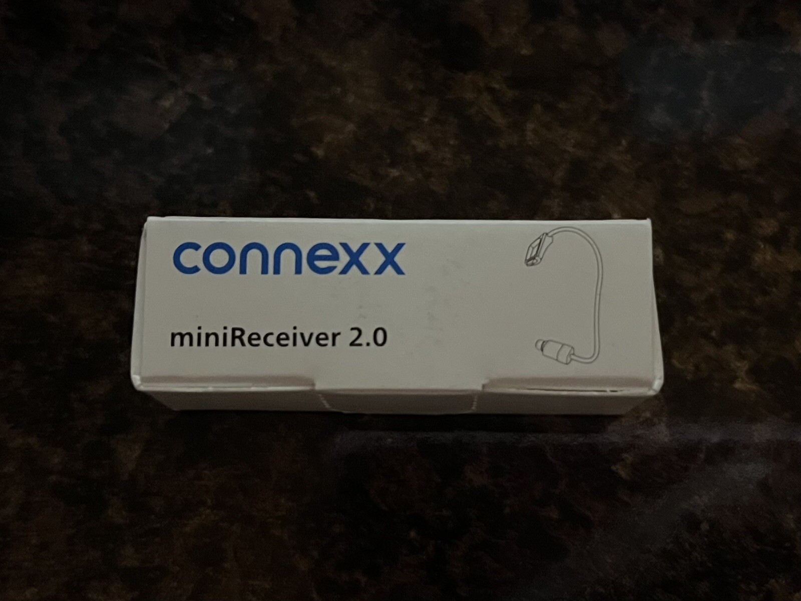 Signia / Rexton / Miracle Ear mini Receiver 2.0 Various Sizes eBay
