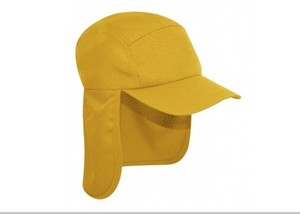 legionnaire caps adults