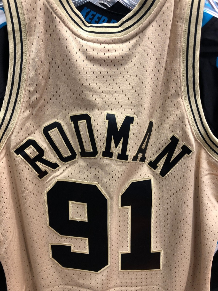 Dennis Rodman 1995 collectors choice 3種 Dennis Rodman 1995 collectors choice 3種