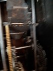 Bild 19 von 24
