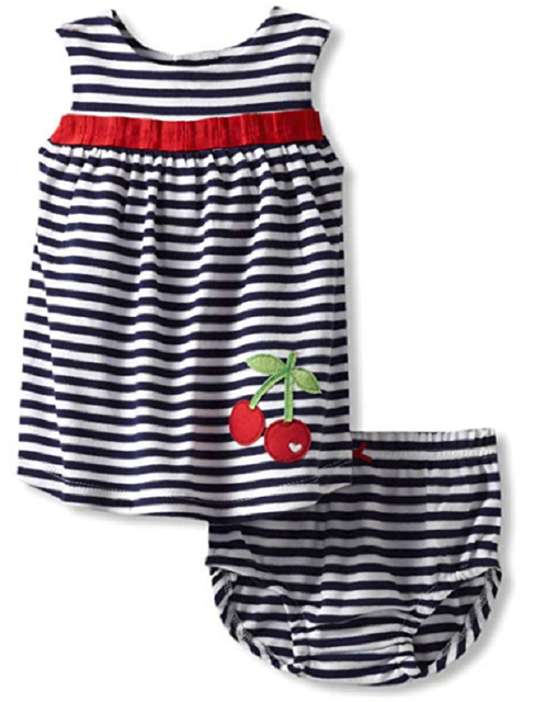 hartstrings baby clothes