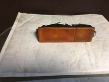 Clignotant Citroen C25