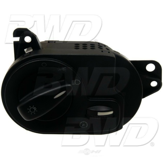 Headlight Switch BWD S9984 fits 0507 Ford Focus eBay