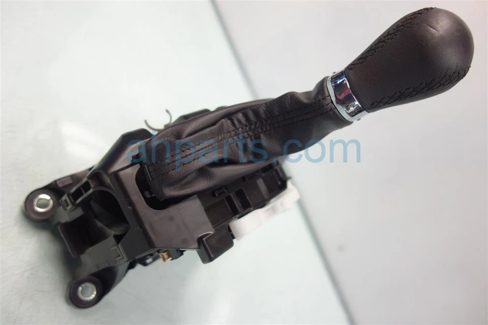 2013-2018 Acura Ilx Floor Shifter Shift Select Lever Gear Changer 54200-Tx6-A81 - Image 4 of 4