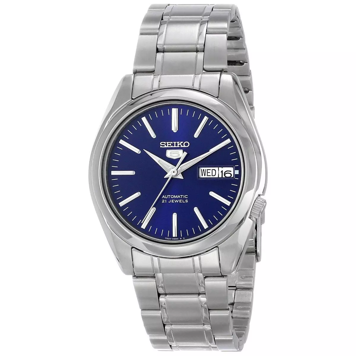 Seiko snkl43 best sale