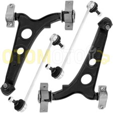 Rotule de suspension Fiat MULTIPLA