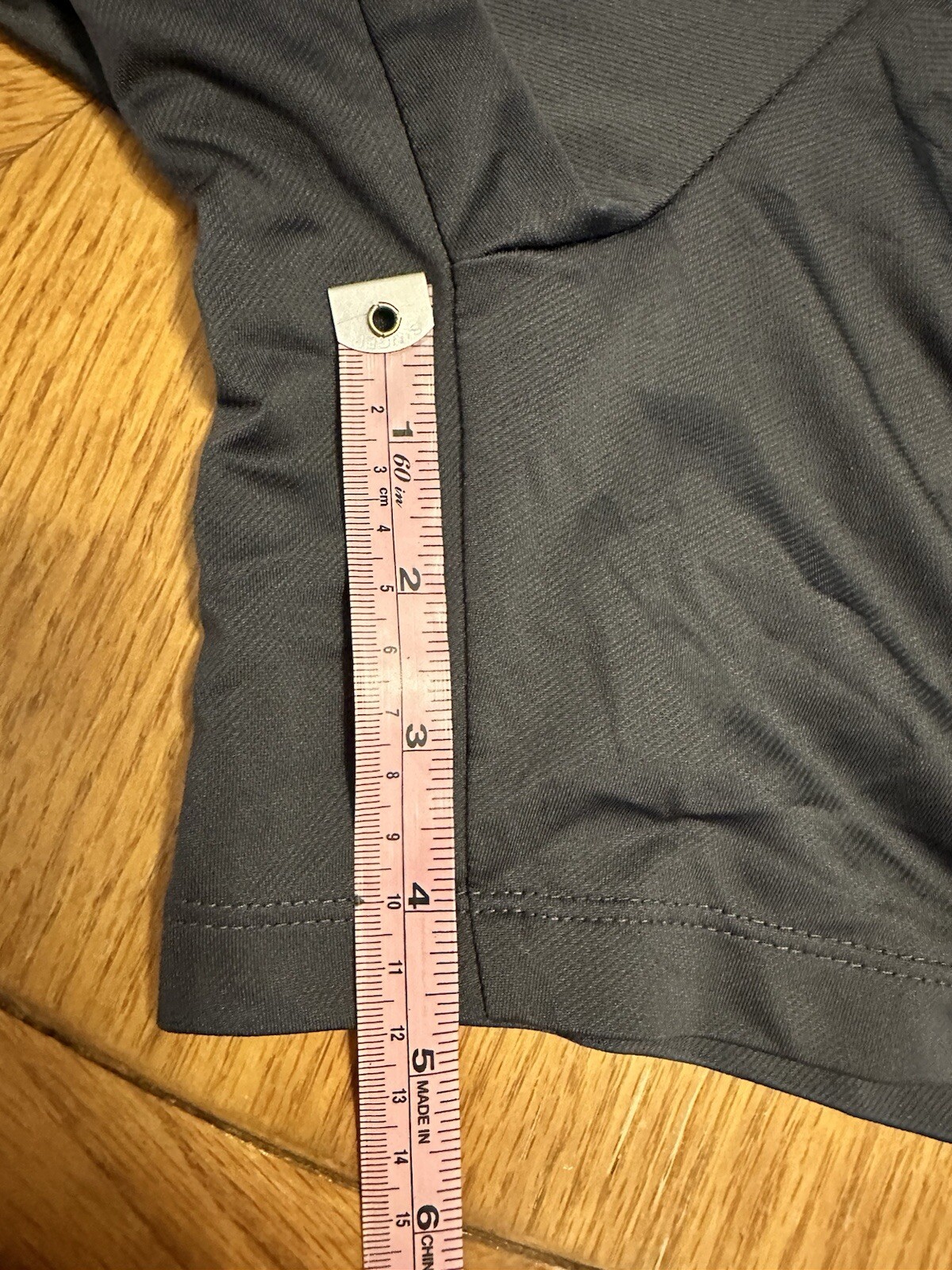Picture 6 of 6
