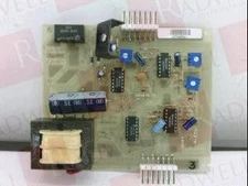 NOVATEC VL-1/2 / VL12 (USED)