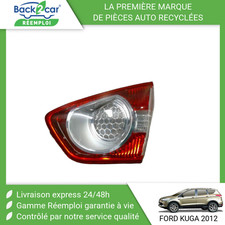 Feu arrière Ford KUGA
