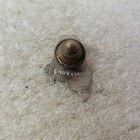 Foto 5 di 5