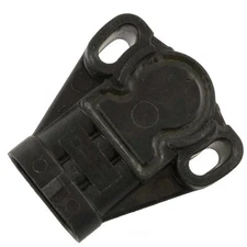 Throttle Position Sensor-Sensor Only Walker Products 200-1041