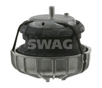 Motorlager Swag 10 92 6482 FüR Vito W639 Mixto Mercedes Viano Bus Sprinter B906